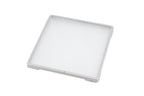 Hasselblad Acute Matte D Standard Focusing Screen (42204)