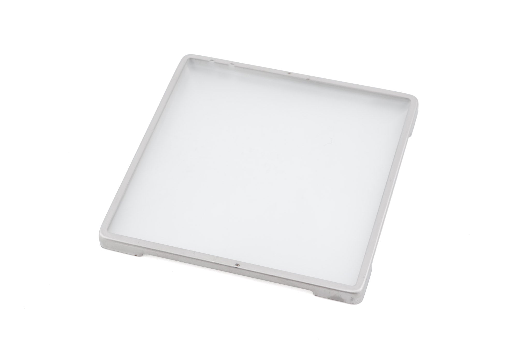 Hasselblad Acute Matte D Standard Focusing Screen (42204)