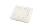 Hasselblad Acute Matte D Standard Focusing Screen (42204)