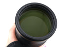 Nikon 300mm f4 AF-S Nikkor E PF ED N VR