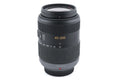 Panasonic 45-200mm f4-5.6 Lumix G Vario Mega O.I.S. (H-FS045200)