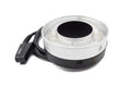Godox R1200 Ring Flash Head