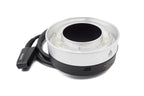 Godox R1200 Ring Flash Head