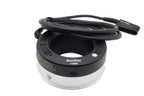 Godox R1200 Ring Flash Head