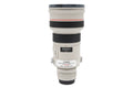 Canon 300mm f2.8 L USM