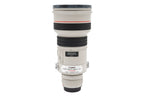 Canon 300mm f2.8 L USM