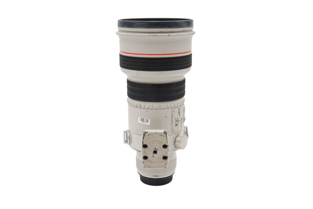 Canon 300mm f2.8 L USM