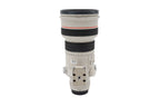 Canon 300mm f2.8 L USM