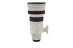 Canon 300mm f2.8 L USM