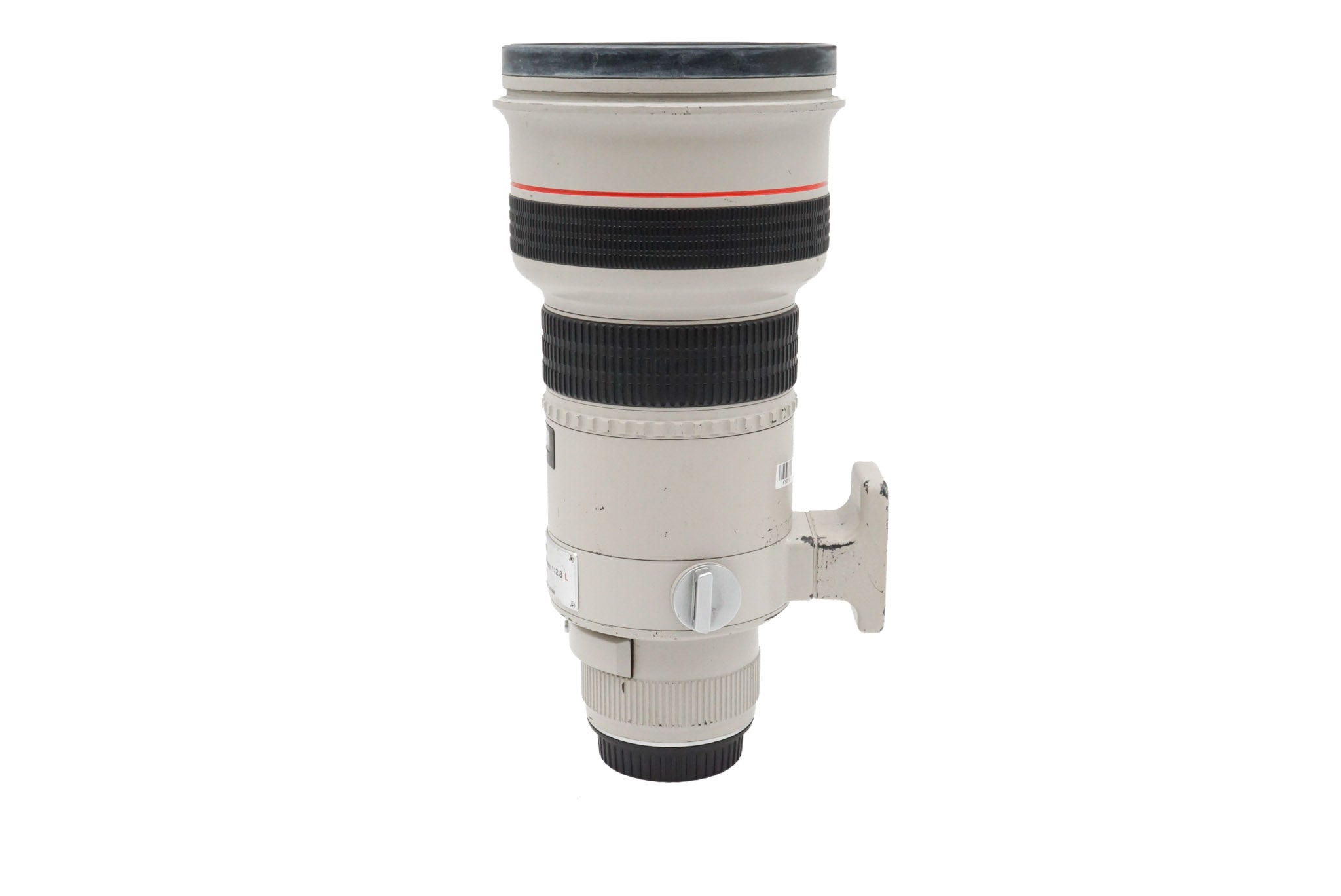 Canon 300mm f2.8 L USM