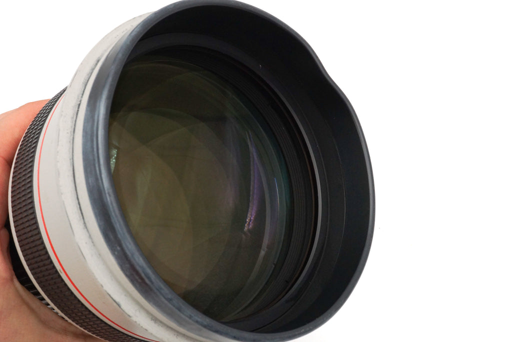Canon 300mm f2.8 L USM