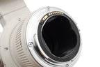 Canon 300mm f2.8 L USM