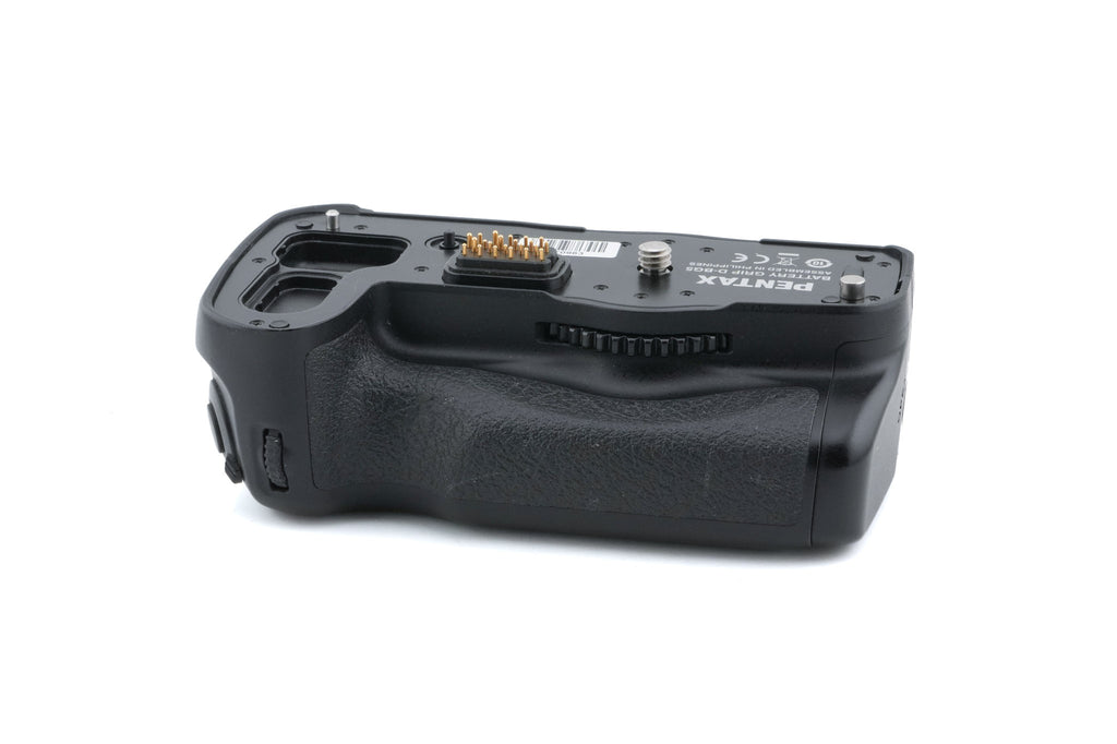 Pentax D-BG5 Battery Grip