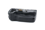 Pentax D-BG5 Battery Grip