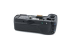 Pentax D-BG5 Battery Grip