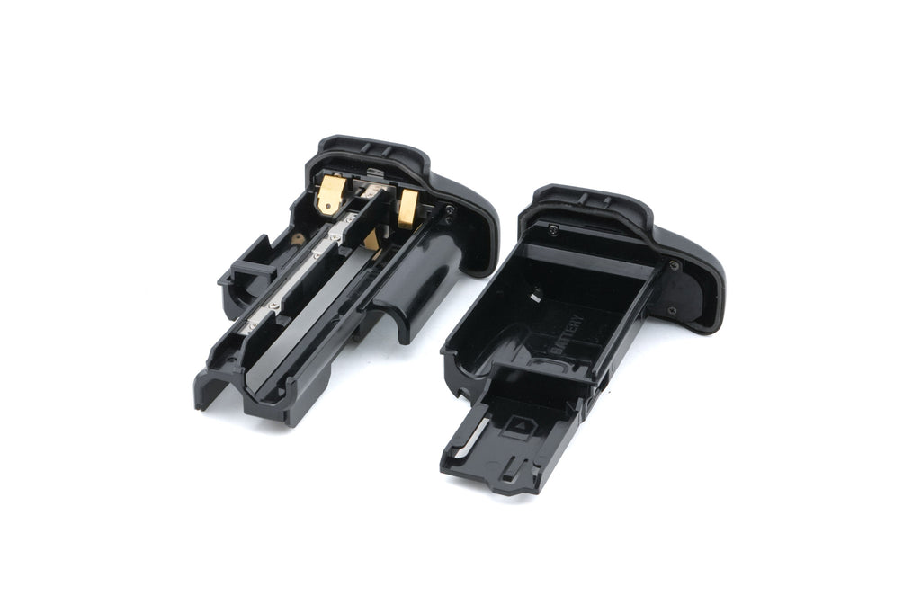 Pentax D-BG5 Battery Grip