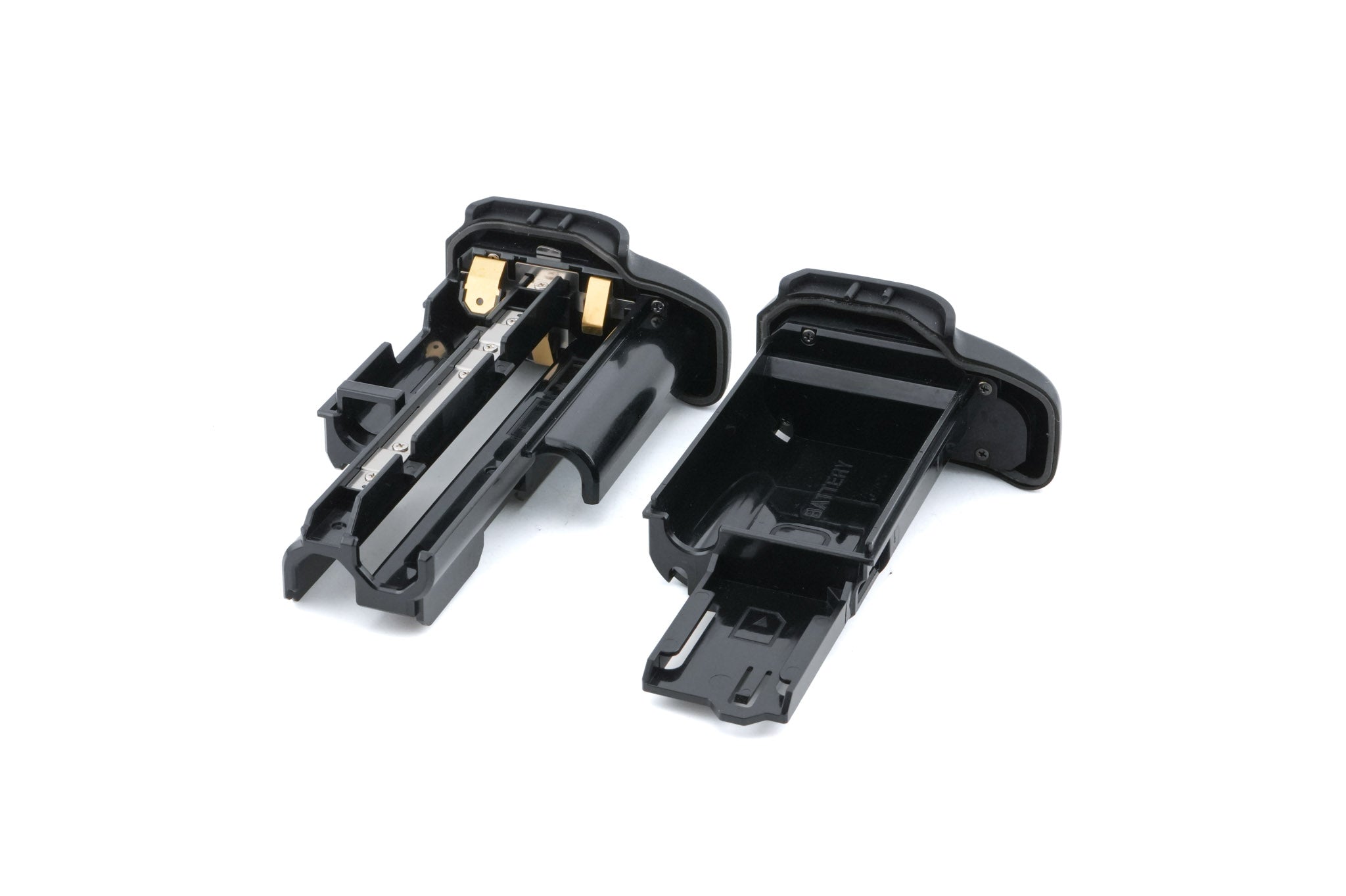Pentax D-BG5 Battery Grip