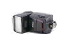 Nikon SB-800 Speedlight