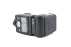Nikon SB-800 Speedlight