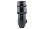 Carl Zeiss 300mm f4 Sonnar T Jena