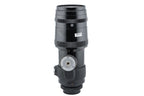 Carl Zeiss 300mm f4 Sonnar T Jena