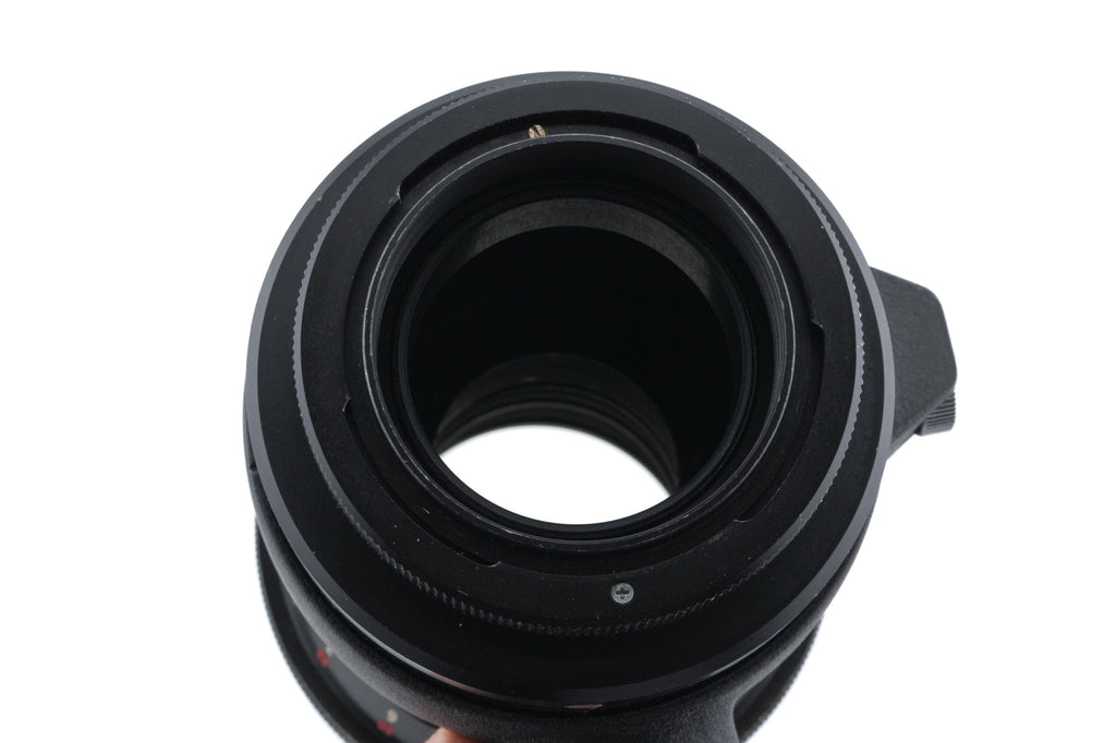 Carl Zeiss 300mm f4 Sonnar T Jena