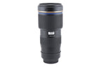 Tamron 70-200mm f2.8 SP LD Di AF (IF) Macro (A001)