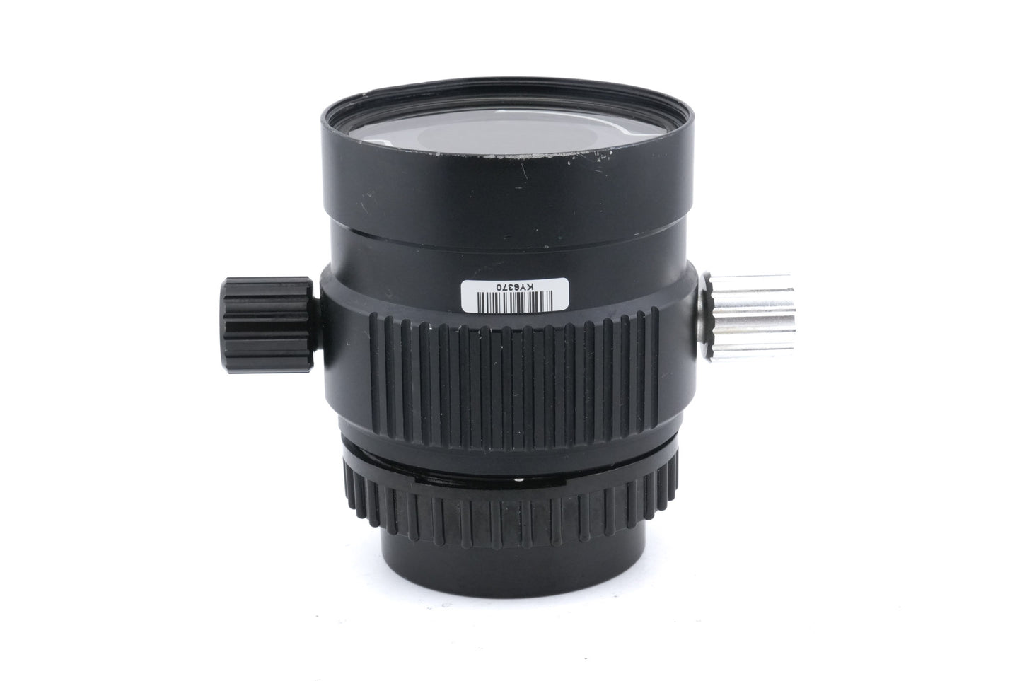 Nikon 80mm f4 Nikkor