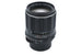Pentax 105mm f2.8 Super-Takumar
