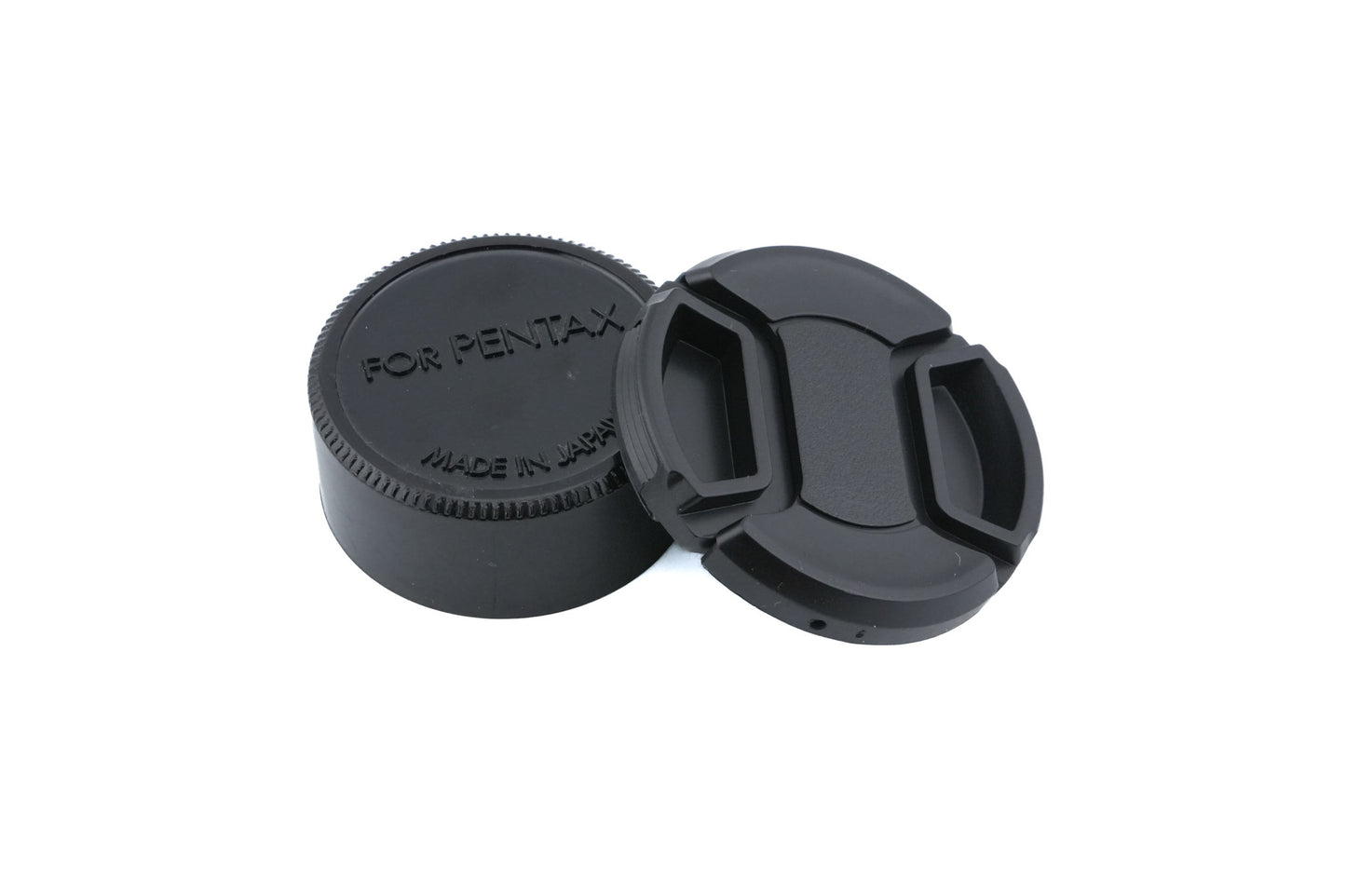 Pentax 105mm f2.8 Super-Takumar