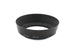 Nikon HN-3 Lens Hood