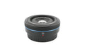 Samsung 30mm f2