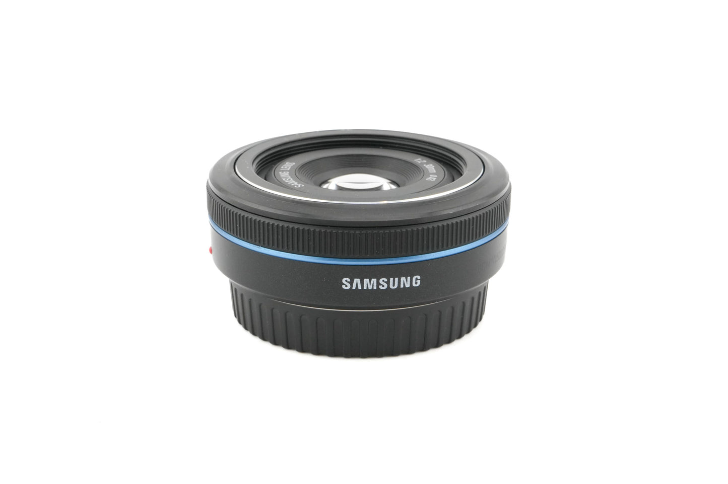Samsung 30mm f2