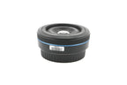 Samsung 30mm f2