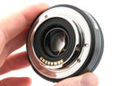 Samsung 30mm f2