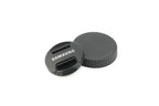 Samsung 30mm f2