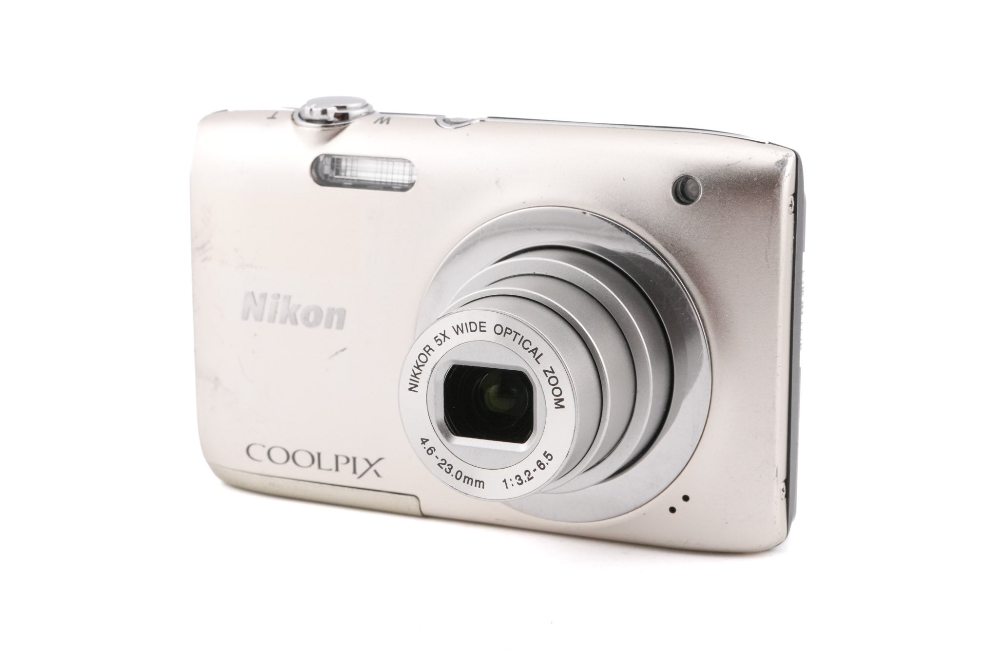 ジャンク品 Nikon COOLPIX S9600 ホワイト 22倍ズーム Amazon | Nikon(ニコン) COOLPIX S9600 WH (1605万画素／22倍