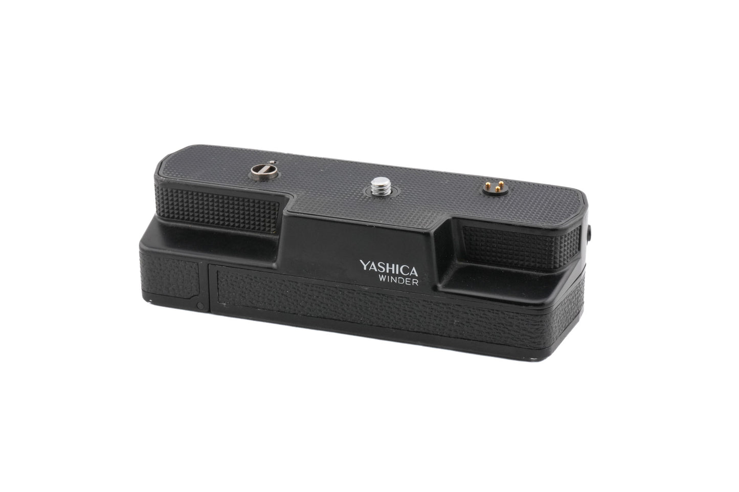 Yashica Winder