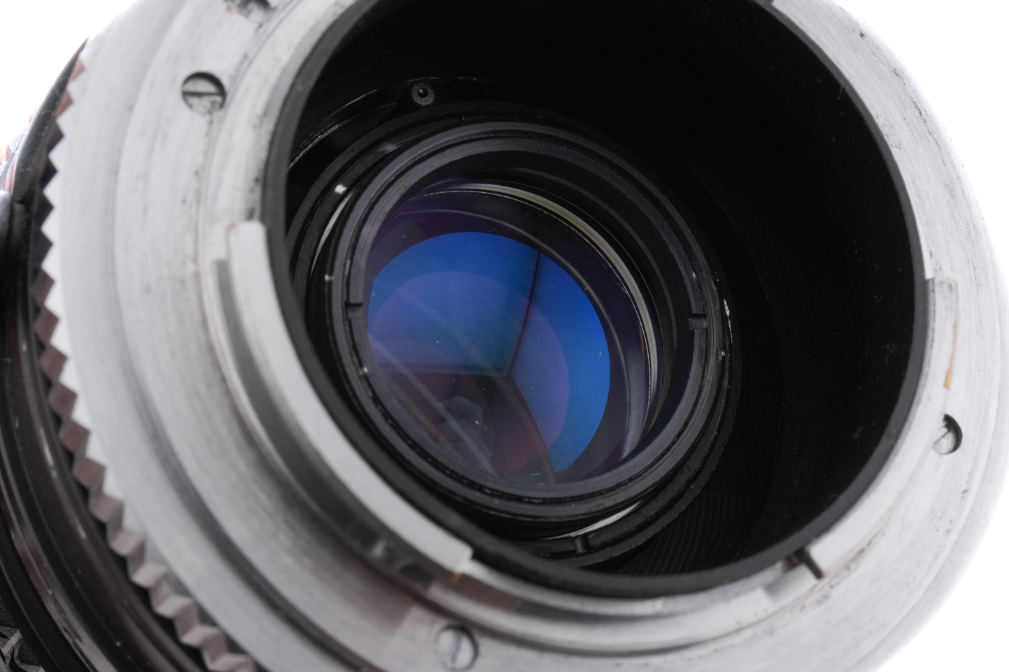 Arsat 35mm f2.8 PCS H