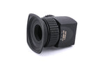 Zenza Bronica 45mm f4 Zenzanon-RF + RF45VF Optical Viewfinder (45mm f4)