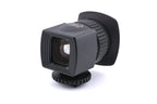 Zenza Bronica 45mm f4 Zenzanon-RF + RF45VF Optical Viewfinder (45mm f4)