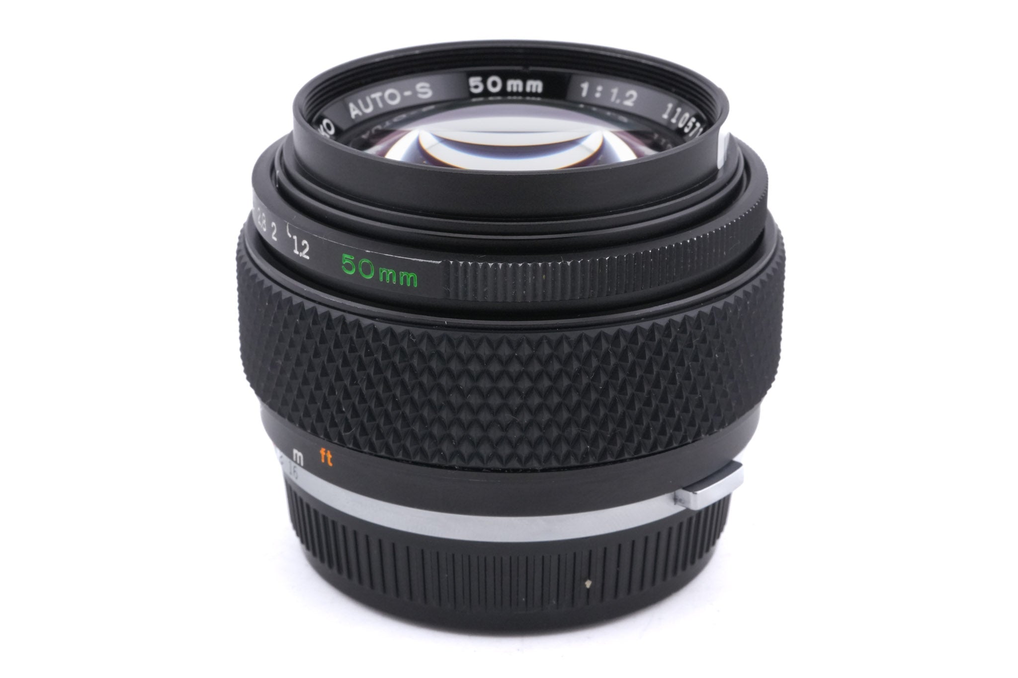 4_-_KY9747-2.jpg?v=1769588977&