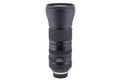 Tamron 150-600mm f5-6.3 SP DI VC USD G2 (A022)