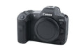 Canon EOS R5
