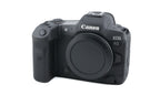 Canon EOS R5