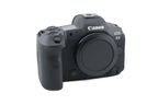 Canon EOS R5
