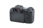Canon EOS R5