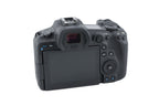 Canon EOS R5