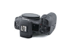 Canon EOS R5