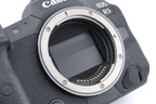 Canon EOS R5